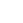 سروش
